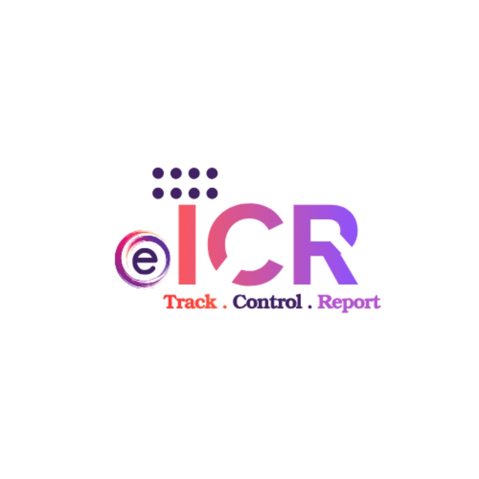 eTCR — Intelligent Service Operations & Collection Reconciliation Platform