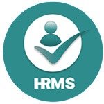 HRMS