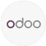 Odoo