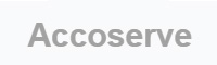 accoserve