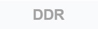 ddr