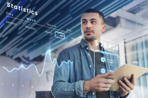 Why Financial Process Digitization is Key to Business Expansion and Scaling Up?