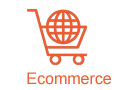 ecommerce