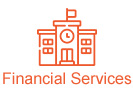 financialservices