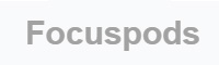 focuspods