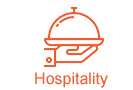 hospitality