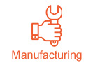 manufacturing