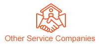 otherservices