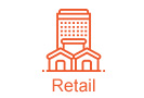 retail