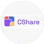 cshare