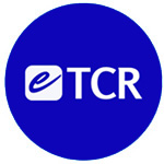 etcr