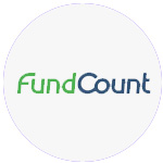 fundcount