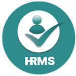 hrms