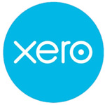 xero
