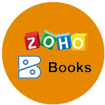 zoho1